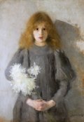Обложка книги "Мария и война"