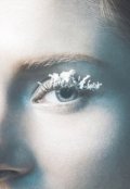 Обложка книги "Каскадер жизни"