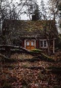 Обложка книги "Живое и мёртвое"