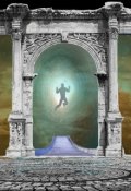 Обложка книги "Четыре жизни"
