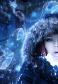 Обложка книги "Волшебные слова (2019)"