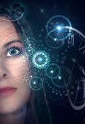 Обложка книги "Интервью"