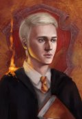 Обложка книги "Мальчик голубых кровей. Испытание дружбой"