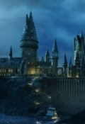 Обложка книги "Мальчик голубых кровей. Испытание алчностью"