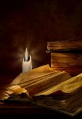Обложка книги "Понимание меняет картину мира"