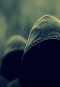 Обложка книги "То, что прячется во тьме"