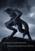 Обложка книги "Самый странный день рождения"