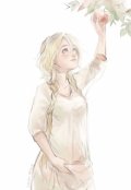 Обложка книги "Лес и поле"