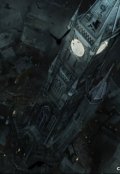 Обложка книги "Жаль, что она умерла"