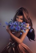 Обложка книги "Двое"
