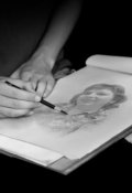 Обложка книги "Нагадала цыганка дорогу"