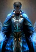 Обложка книги "Фанфик по миру Скива-Крейзи"
