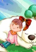 Обложка книги "Счастье"