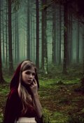 Обложка книги "Строптивая Мария"