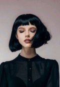 Обложка книги "Равнодушие"