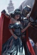 Обложка книги "Полковник-попаданец "