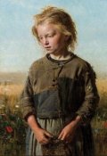 Обложка книги "Царица"