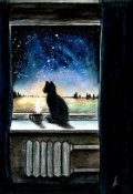 Обложка книги "Библиотека"