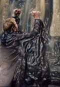 Обложка книги "Кривые зеркала"