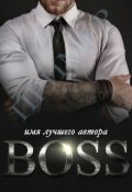 Обложка книги "Примеры обложек"