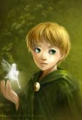 Обложка книги "Новогодняя ночь"