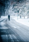 Обложка книги "Ещё свидимся"