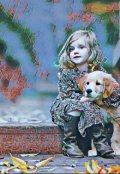Обложка книги "Уроды. Про любовь"