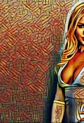 Обложка книги "Я такая доверчивая..."