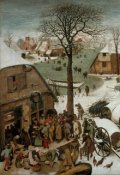 Обложка книги "Тюрьма"