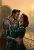 Обложка книги "Врата Бальдура. Тени Амна"