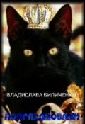Обложка книги "Попраздновали"