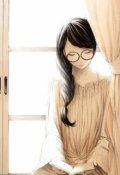 Обложка книги "Утро"