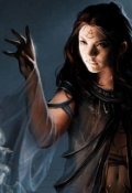 Обложка книги "Двойная сила "