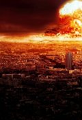 Обложка книги "Вам бы там побывать "
