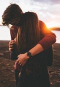 Обложка книги "Ты Тихоня?не смеши!"