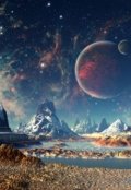 Обложка книги "Основной инстинкт"
