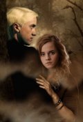 Обложка книги "Хранитель"