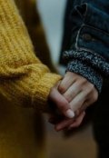 Обложка книги "А в воздухе витала любовь..."