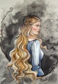 Обложка книги "Сценарий. Дочку замуж выдать - ни пирог испечь"