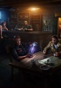 Обложка книги "S.T.A.L.K.E.R.: Сталкерские думки"