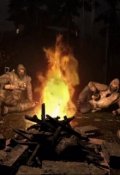 Обложка книги "S.T.A.L.K.E.R. Сказки, рассказанные в Зоне"