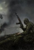 Обложка книги "S.T.A.L.K.E.R. Флешка или Зона жадных не любит"