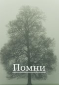 Обложка книги "Помни"