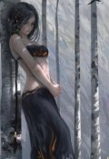 Обложка книги "Попаданка со стажем, Часть 6"