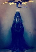 Обложка книги "Телохранитель с тайной"