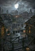 Обложка книги "Превращение"
