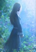 Обложка книги "Я Подожду!"