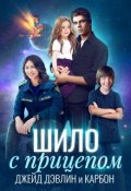 Обложка книги "Шило с прицепом"