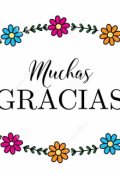 Обложка книги "&iexcl;gracias a la vida!"