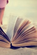 Обложка книги "Кто - то из прошлого. Начало"